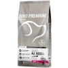 Europremium All Sizes Adult Light 12kg ΣΚΥΛΟΙ Europremium All Sizes Adult Light 12kg ΣΚΥΛΟΙ