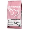 Europremium All Sizes Puppy Lamb & Rice 3kg ΣΚΥΛΟΙ Europremium All Sizes Puppy Lamb & Rice 3kg ΣΚΥΛΟΙ