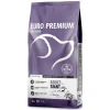 Europremium Giant Adult Chicken & Rice 15kg ΣΚΥΛΟΙ Europremium Giant Adult Chicken & Rice 15kg ΣΚΥΛΟΙ
