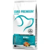 Europremium Grain Free Adult Derma+ 10kg ΣΚΥΛΟΙ Europremium Grain Free Adult Derma+ 10kg ΣΚΥΛΟΙ
