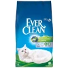 Everclean Άμμος για Γάτες Extra Strong Clumping Scented 20lt