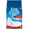 Everclean Άμμος για Γάτες Multiple Cat 20lt Everclean Άμμος για Γάτες Multiple Cat 20lt