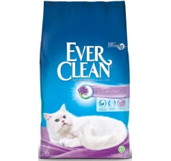 Everclean Lavender 20lt Everclean Lavender 20lt