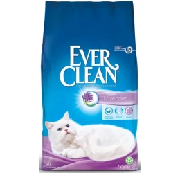 Everclean Lavender 20lt Everclean Lavender 20lt