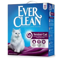 Everclean Senior +7 20lt Everclean Senior +7 20lt