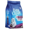 Everclean Senior +7 20lt