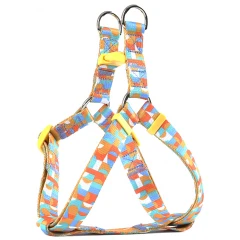 Σαμαράκι Everking Candy 029633 XSmall 1x27-35cm
