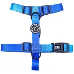 Σαμαράκι Everking Neon 393102 Medium 2x46-65cm Σαμαράκι Everking Neon 393102 Medium 2x46-65cm