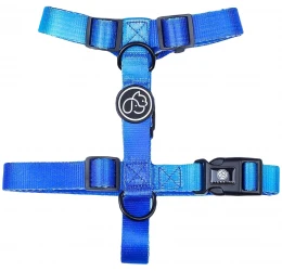 Σαμαράκι Everking Neon 393102 Medium 2x46-65cm Σαμαράκι Everking Neon 393102 Medium 2x46-65cm