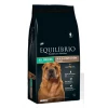 Equilibrio Adult Skin and Digestion Lamb 12kg ΣΚΥΛΟΙ