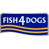 FISH4DOGS