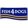 Fish4dogs