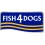 Fish4dogs