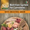 N&D Low Grain Chicken & Pomegranate Adult Medium & Maxi 12kg ΣΚΥΛΟΙ