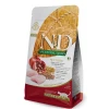 N&D LOW GRAIN CAT ΓΙΑ ΣΤΕΙΡΩΜΕΝΕΣ ΓΑΤΕΣ 10KG ΓΑΤΕΣ