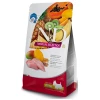 N&D Dog Tropical Select Chicken Adult Mini 1,5kg ΣΚΥΛΟΙ