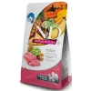 N&D Dog Tropical Select Pork Adult Medium & Maxi 10kg ΣΚΥΛΟΙ