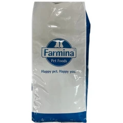 Farmina Super Eco Cat 20kg