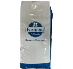Farmina Super Eco Cat 20kg Farmina Super Eco Cat 20kg