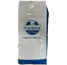 Farmina Super Eco Cat 20kg Farmina Super Eco Cat 20kg