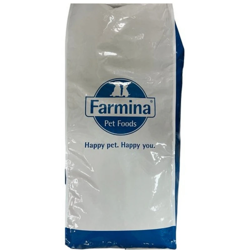 Farmina Super Eco Cat 20kg ΓΑΤΕΣ