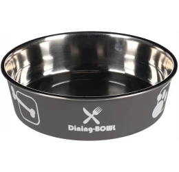 Μπολ πιατάκι ανοξείδωτο Flamingo Bowl Kena 2200ml Μπολ πιατάκι ανοξείδωτο Flamingo Bowl Kena 2200ml