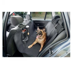 Κάλυμμα καθισμάτων αυτοκινήτου Flamingo Star 143x138cm  Κάλυμμα καθισμάτων αυτοκινήτου Flamingo Star 143x138cm