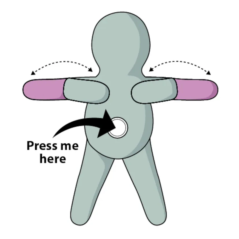 Παιχνίδι Σκύλου Λούτρινο Κουνελάκι Flamingo Miray Rabbit 17,5x38x8cm ΣΚΥΛΟΙ Παιχνίδι Σκύλου Λούτρινο Κουνελάκι Flamingo Miray Rabbit 17,5x38x8cm ΣΚΥΛΟΙ