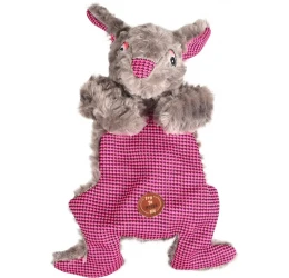 Παιχνίδι Σκύλου Λούτρινο Κουνελάκι Flamingo Miray Rabbit 17,5x38x8cm Παιχνίδι Σκύλου Λούτρινο Κουνελάκι Flamingo Miray Rabbit 17,5x38x8cm