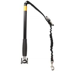 Flamingo Λουρί Βόλτας για Ποδήλατο Flamingo Λουρί Βόλτας για Ποδήλατο