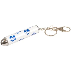 Flamingo Laser για Γάτες με 5 Σχέδια