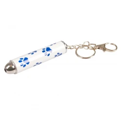 Flamingo Laser για Γάτες με 5 Σχέδια