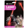 Flamingo Παιχνίδι Laser για Γάτες Μαύρο ΓΑΤΕΣ