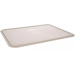 Σουπλά Flamingo Large Μπεζ 45,5x35,5CM Για Μπωλ Φαγητού & Νερού Σκύλου-Γάτας Σουπλά Flamingo Large Μπεζ 45,5x35,5CM Για Μπωλ Φαγητού & Νερού Σκύλου-Γάτας
