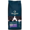 Flatazor Prestige Adult Maxi 15kg +3KG ΔΩΡΟ ΞΗΡΑ ΤΡΟΦΗ ΣΚΥΛΟΥ