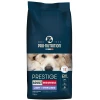 Flatazor Prestige Light - Sterilized 15kg +3kg ΞΗΡΑ ΤΡΟΦΗ ΣΚΥΛΟΥ