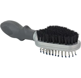 Βούρτσα Σκύλου - Γάτας Furminator Dual Brush