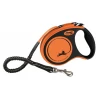 Flexi Extreme Small Ιμάντα 5μ Εως 20kg Flexi Extreme Small Ιμάντα 5μ Εως 20kg