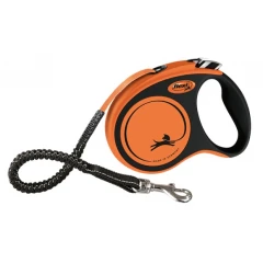 Flexi Extreme Large Ιμάντα 5μ Εως 65kg Flexi Extreme Large Ιμάντα 5μ Εως 65kg