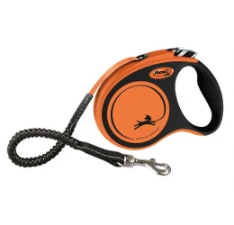 Flexi Extreme Large Ιμάντα 5μ Εως 65kg Flexi Extreme Large Ιμάντα 5μ Εως 65kg