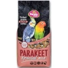 Τροφή για μεσαίους και μεγάλους Παπαγάλους Farma Parakeet Special Mix 1kg ΠΟΥΛΙΑ