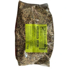 Τροφή για Αγριοπούλια Farma Wildbird Special Mix 1kg