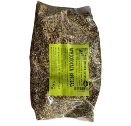 Τροφή για Αγριοπούλια Farma Wildbird Special Mix 1kg