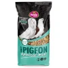 Τροφή για Περιστέρια Farma Pigeon Special Mix 20kg Πουλιά