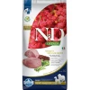 N&D Quinoa Weight Management Adult Medium & Maxi Lamb 7kg Σκύλοι N&D Quinoa Weight Management Adult Medium & Maxi Lamb 7kg Σκύλοι