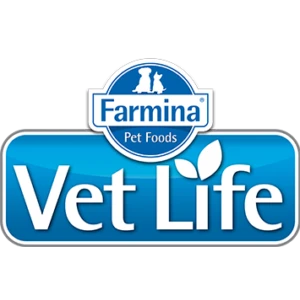 Vet Life Wet Food Dog