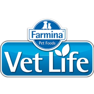 VET LIFE WET FOOD DOGS