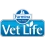Vet Life: Κλινική Δίαιτα Γάτας