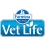 VET LIFE WET FOOD DOGS