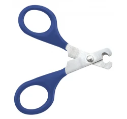 Νυχοκόπτης Showtech για γάτες και μικρόσωμους σκύλους Νυχοκόπτης Showtech για γάτες και μικρόσωμους σκύλους